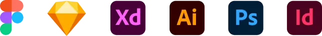programs