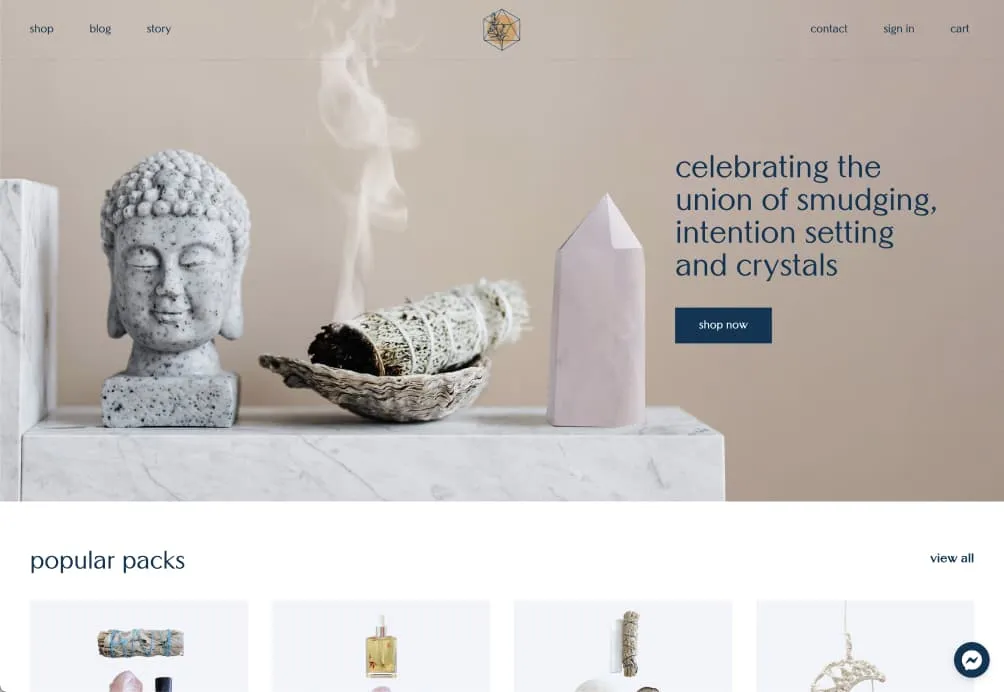 website image Somatic Body