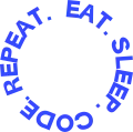 feature rotating 360 degree