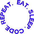 feature rotating 360 degree
